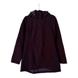 C9 by Champion Women's Black Ski Jacket